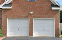 free Grasswell garage extension quotes