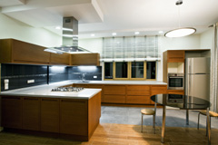 kitchen extensions Grasswell